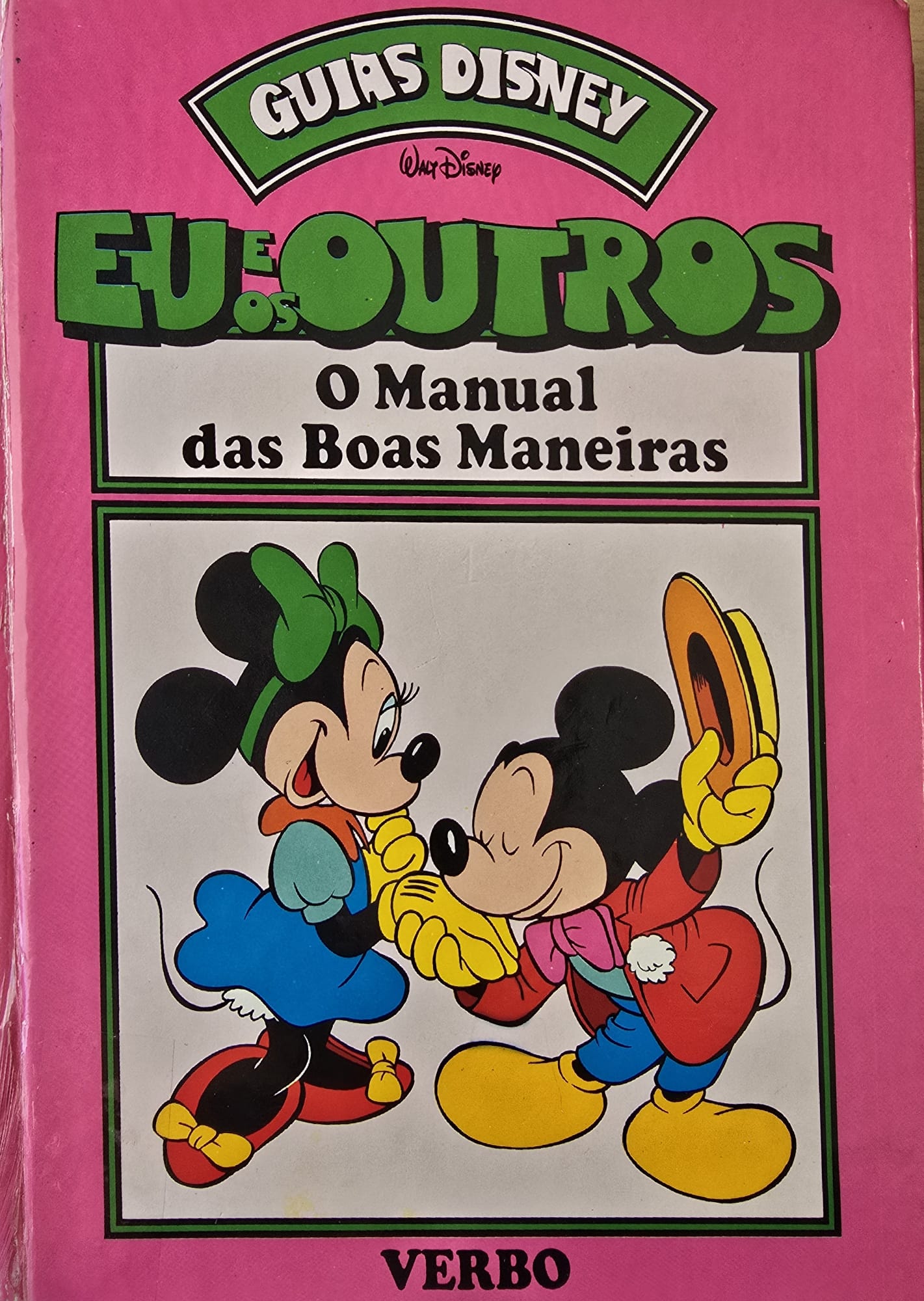 Capa